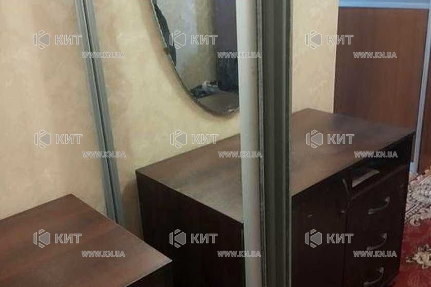 Продажа квартиры Харьков, Салтовка, 624 мрн., 33м²