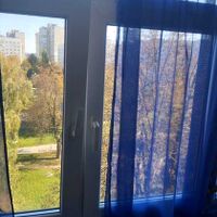 Продажа квартиры Харьков, Салтовка, 624 мрн., 33м²