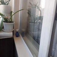 Продажа квартиры Харьков, Салтовка, 624 мрн., 33м²