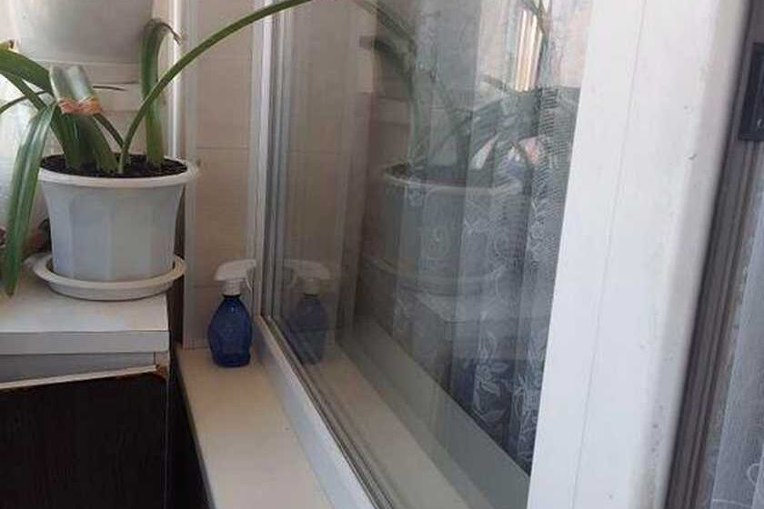 Продажа квартиры Харьков, Салтовка, 624 мрн., 33м²