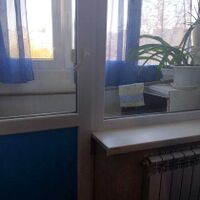 Продажа квартиры Харьков, Салтовка, 624 мрн., 33м²