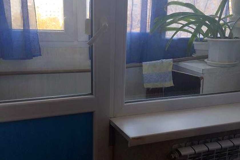 Продажа квартиры Харьков, Салтовка, 624 мрн., 33м²