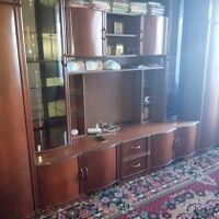 Продажа квартиры Харьков, Салтовка, 624 мрн., 33м²