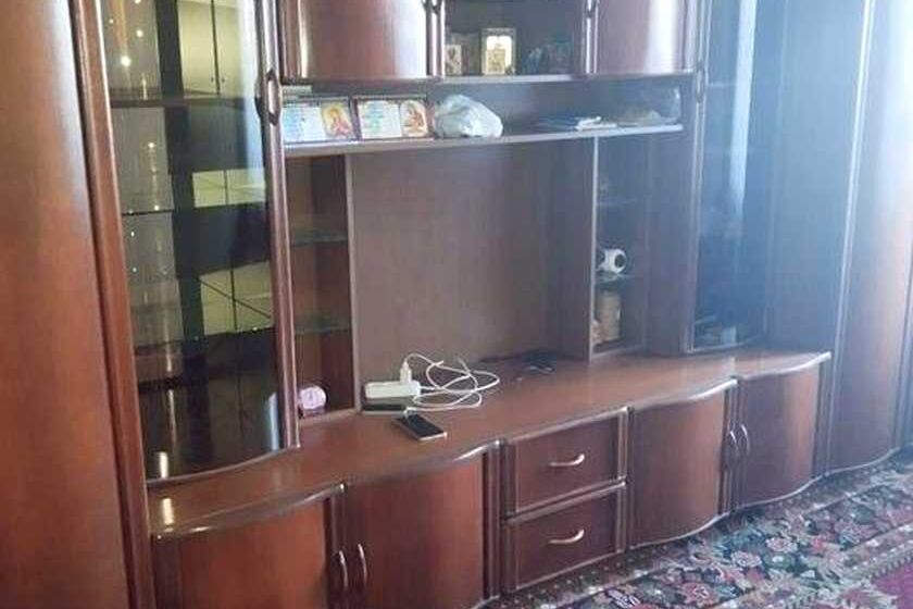 Продажа квартиры Харьков, Салтовка, 624 мрн., 33м²