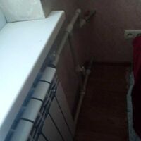 Продажа квартиры Харьков, Салтовка, 624 мрн., 33м²