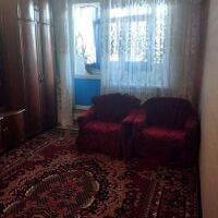 Продажа квартиры Харьков, Салтовка, 624 мрн., 33м²