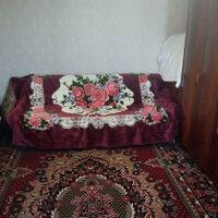 Продажа квартиры Харьков, Салтовка, 624 мрн., 33м²