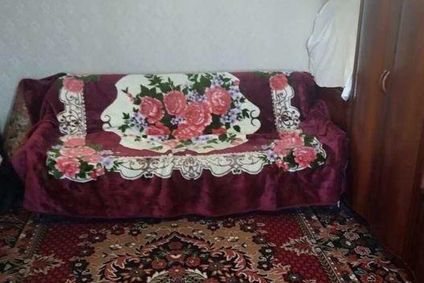 Продажа квартиры Харьков, Салтовка, 624 мрн., 33м²