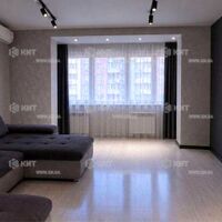 Продаж квартири Харків, МЖК Інтернаціоналіст, 84м²