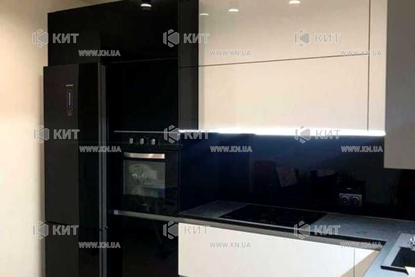 Продаж квартири Харків, МЖК Інтернаціоналіст, 84м²