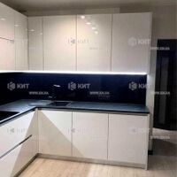 Продаж квартири Харків, МЖК Інтернаціоналіст, 84м²