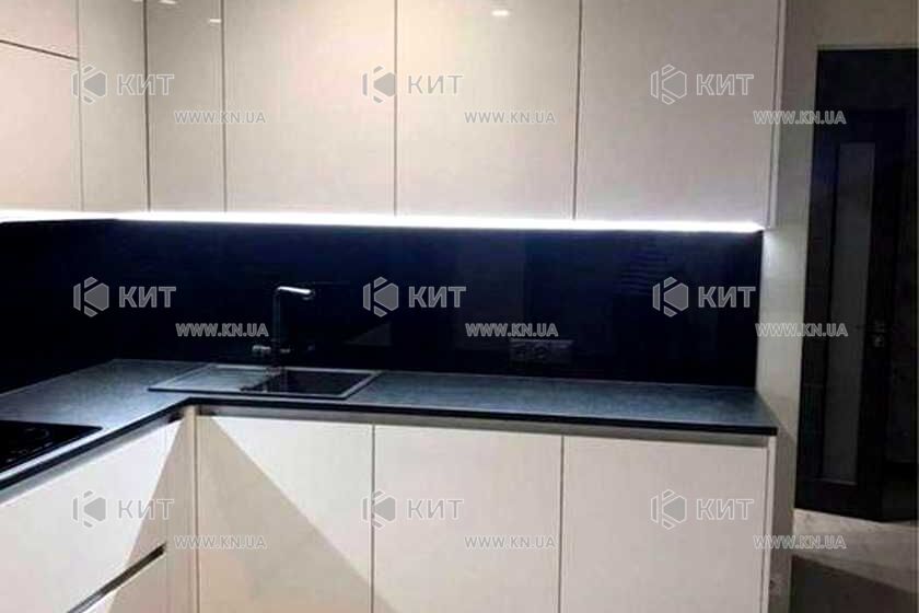Продаж квартири Харків, МЖК Інтернаціоналіст, 84м²