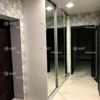 Продаж квартири Харків, МЖК Інтернаціоналіст, 84м²