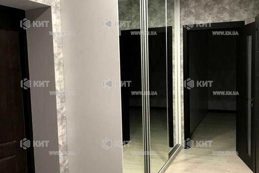 Продаж квартири Харків, МЖК Інтернаціоналіст, 84м²