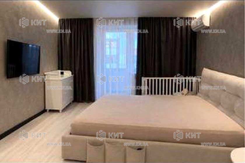 Продаж квартири Харків, МЖК Інтернаціоналіст, 84м²