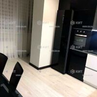 Продаж квартири Харків, МЖК Інтернаціоналіст, 84м²