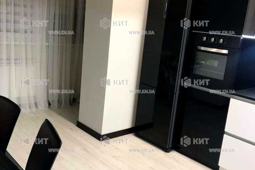 Продаж квартири Харків, МЖК Інтернаціоналіст, 84м²