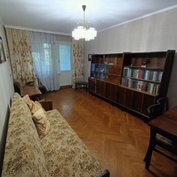 Продажа квартир - Харьков,  Ньютона ул.  119