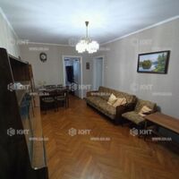 Продажа квартиры Харьков, Новые дома, 47м²
