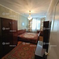 Продажа квартиры Харьков, Новые дома, 47м²