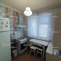 Продажа квартиры Харьков, Новые дома, 47м²