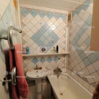 Продажа квартиры Харьков, Новые дома, 47м²