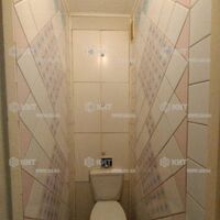 Продажа квартиры Харьков, Новые дома, 47м²