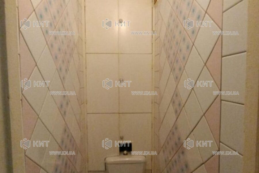 Продажа квартиры Харьков, Новые дома, 47м²