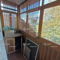 Продажа квартиры Харьков, Новые дома, 47м²