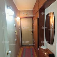 Продажа квартиры Харьков, Новые дома, 47м²