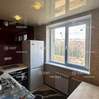 Продажа квартиры Харьков, Северная Салтовка 2, 65м²