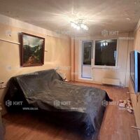 Продажа квартиры Харьков, Северная Салтовка 2, 65м²