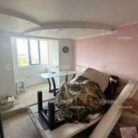 Продажа квартиры Харьков, Северная Салтовка 2, 65м²