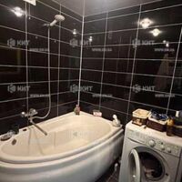 Продажа квартиры Харьков, Северная Салтовка 2, 65м²