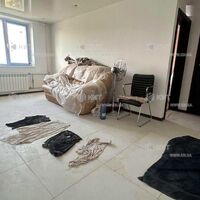 Продажа квартиры Харьков, Северная Салтовка 2, 65м²