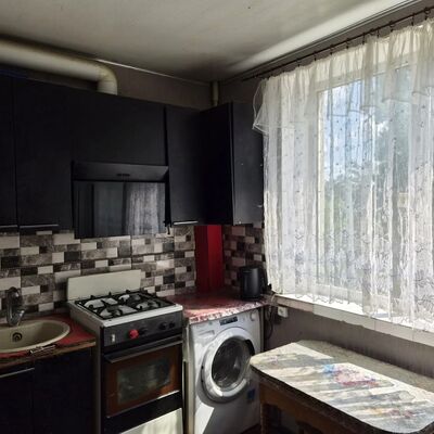 Продажа 	 Харків,  Дмитра Антоновича (Грицевця) бульв.   3