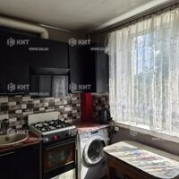 Продажа квартиры Харьков, ХТЗ, Рогань, 48м²