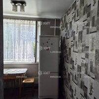 Продажа квартиры Харьков, ХТЗ, Рогань, 48м²