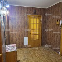 Продажа квартиры Харьков, ХТЗ, Рогань, 48м²