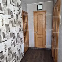 Продажа квартиры Харьков, ХТЗ, Рогань, 48м²