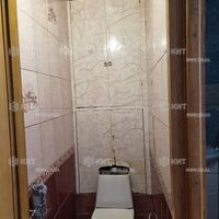 Продажа квартиры Харьков, ХТЗ, Рогань, 48м²