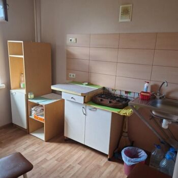 Продажа квартир - Харьков,  Байрона (Героев Сталинграда) пр.  136В
