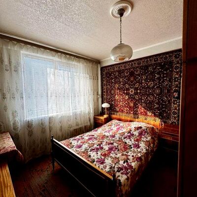 Продажа 	 Харьков,  Людвига Свободы пр.   48а