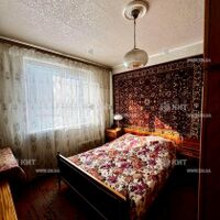 Продажа квартиры Харьков, Алексеевка, 45м²