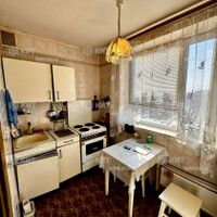 Продажа квартиры Харьков, Алексеевка, 45м²
