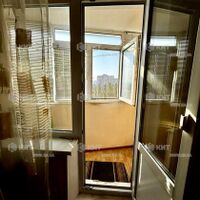 Продажа квартиры Харьков, Алексеевка, 45м²