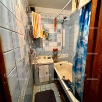 Продажа квартиры Харьков, Алексеевка, 45м²