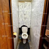 Продажа квартиры Харьков, Алексеевка, 45м²