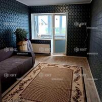 Продаж квартири Пісочин, Усі, 31м²