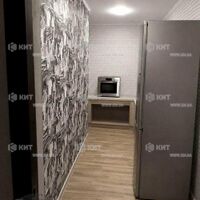 Продаж квартири Пісочин, Усі, 31м²